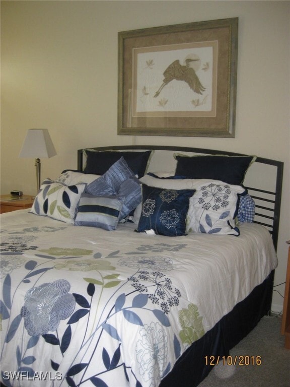 property at 900 Lambiance Cir