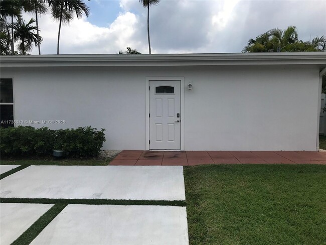 property at 1847 Wiley St