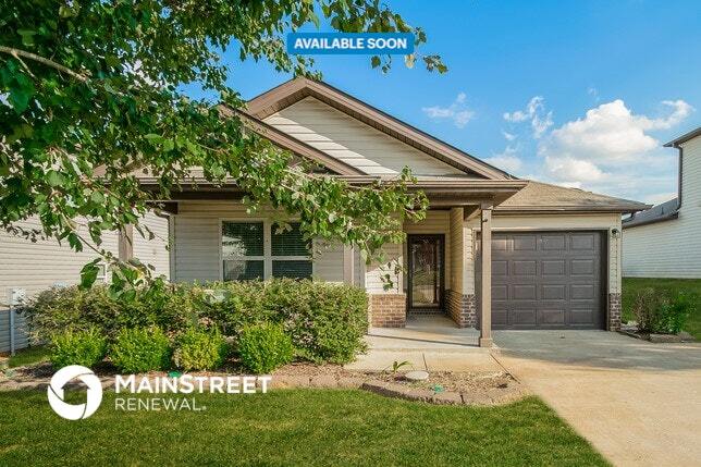 property at 125 Briar Ridge Ln