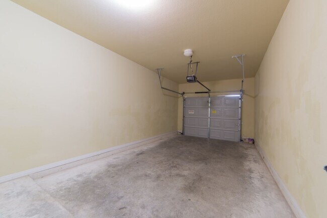 property at 2101 Town Centre Dr