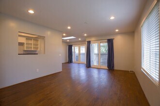 7750 Bolsa Ave in Midway City, CA - Building Photo - Building Photo