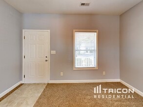 9671 Mendenhall View Dr in Huntersville, NC - Building Photo - Building Photo