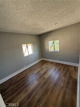 2853 E 6th St in Los Angeles, CA - Building Photo - Building Photo