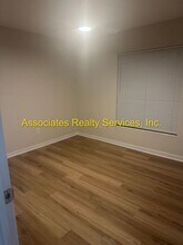 4923 NW 30th Ter in Gainesville, FL - Building Photo - Building Photo