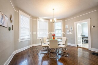 2035 Central Ave in Memphis, TN - Building Photo - Building Photo