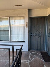 735 Cedar Ave in Long Beach, CA - Building Photo - Building Photo