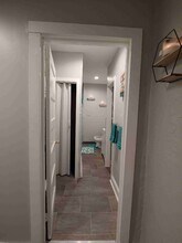 511 MacDade Blvd, Unit 1st flr in Collingdale, PA - Building Photo - Building Photo