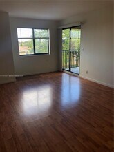 10001 W Atlantic Blvd, Unit 224 in Coral Springs, FL - Building Photo - Building Photo