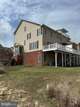 8537 Pine Springs Dr in Severn, MD - Building Photo - Building Photo