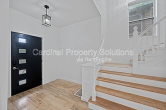 433 Dorchester Ave in Cincinnati, OH - Building Photo - Building Photo