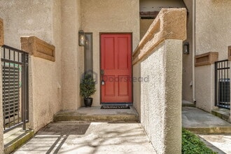 1 Deerpath Pl in Pomona, CA - Building Photo - Building Photo
