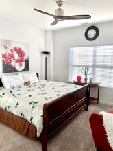 4168 Archstone Dr in Virginia Beach, VA - Building Photo - Building Photo
