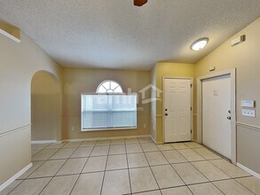 12605 Parkbury Dr in Orlando, FL - Building Photo - Building Photo