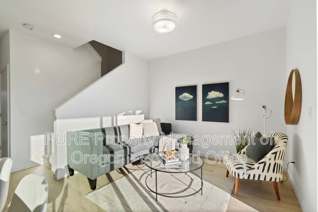 731 SE 78th Ave in Portland, OR - Building Photo - Building Photo