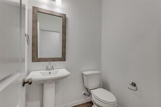 1356 Hill Country Pl in Celina, TX - Building Photo - Building Photo