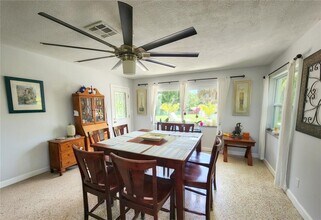 11645 Oxford St in Seminole, FL - Building Photo - Building Photo