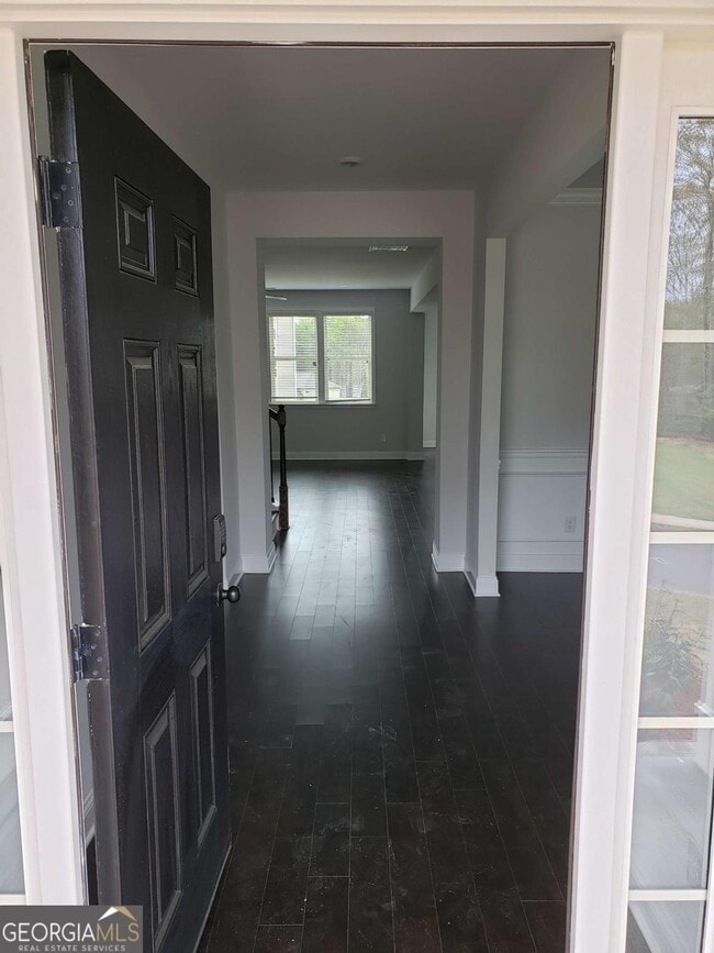 4735 Watkins Wy in Cumming, GA - Building Photo - Building Photo