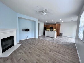 448 Sonora Cir in Redlands, CA - Building Photo - Building Photo