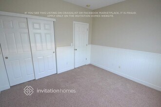 8333 Sienna Sand Dr in Sacramento, CA - Building Photo - Building Photo