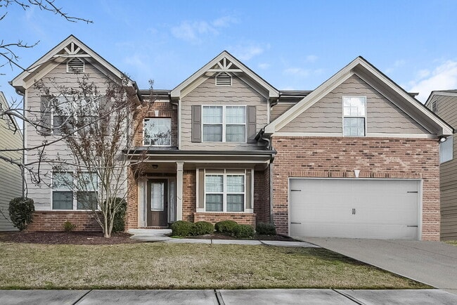 property at 3353 Sag Harbor Ct NE