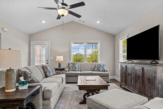 5486 Mt Olive Rd in Commerce, GA - Building Photo - Building Photo