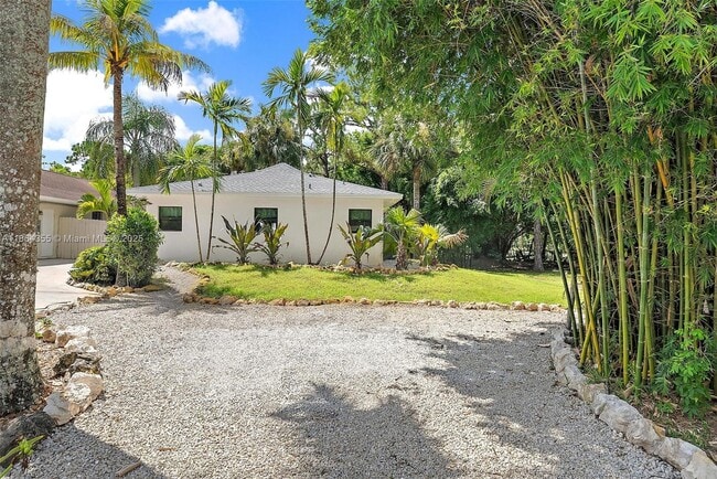 property at 12226 164th Ct N