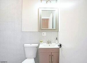 3 Minerva St in Jersey City, NJ - Building Photo - Building Photo