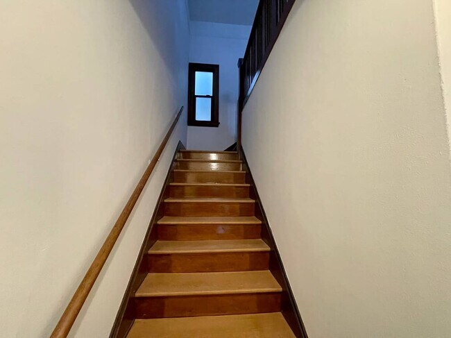 461 22nd Ave in San Francisco, CA - Building Photo - Building Photo