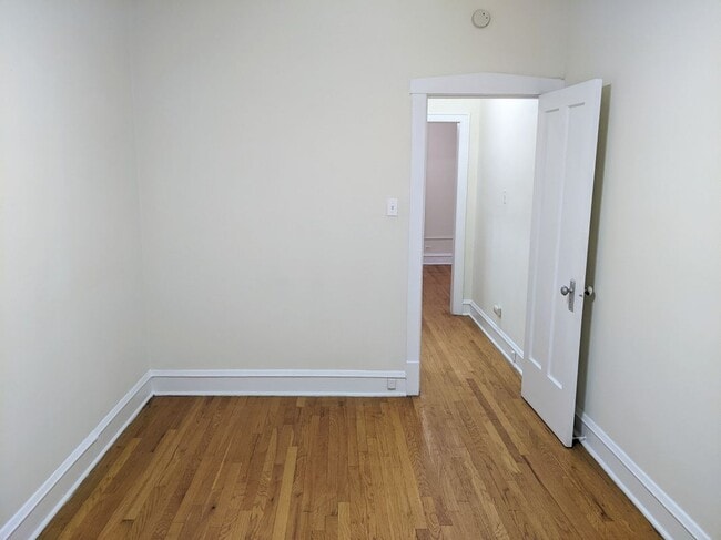 710 Seward St in Evanston, IL - Building Photo - Building Photo