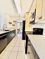 1400 Carpentier St in San Leandro, CA - Building Photo