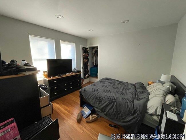 234 Corey Rd, Unit 2