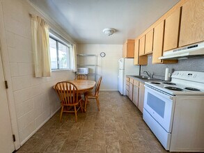 813 E 820 N in Provo, UT - Building Photo - Building Photo