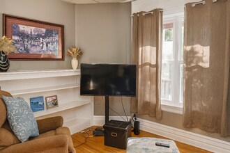 171 Richmond Ave in Buffalo, NY - Building Photo - Building Photo