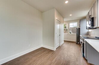 5317 Reiger Ave in Dallas, TX - Building Photo - Building Photo