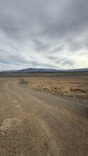 2000 Desert Rd in Whitewater, CO - Building Photo - Building Photo