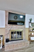 2810 Arrowhead Dr in Abilene, TX - Building Photo - Building Photo