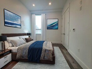 715 Park Ave in East Orange, NJ - Building Photo - Building Photo