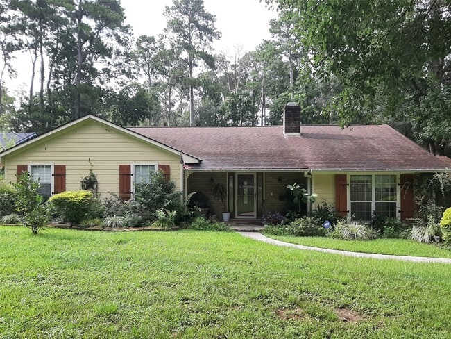 property at 1558 O'Connor Dr