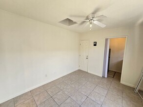 2313-2315 Grand Ave in San Diego, CA - Building Photo - Building Photo