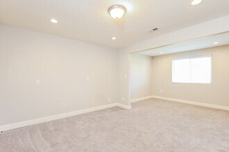 3056 W 1010 N in Provo, UT - Building Photo - Building Photo