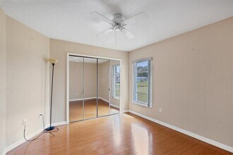 272 Broadmoor Ln in Rotonda West, FL - Building Photo - Building Photo