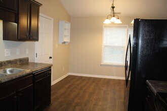 116 Carolina Forest Dr in Goldsboro, NC - Building Photo - Building Photo