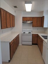 4202 Spinks Creek Ln in Spring, TX - Building Photo - Building Photo