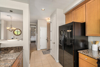 34457 N Legend Trail Pkwy in Scottsdale, AZ - Building Photo - Building Photo