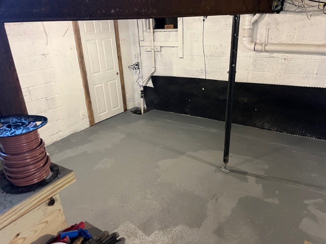 200 Maple Rd in Wilkes-Barre, PA - Foto de edificio - Building Photo