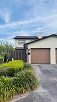 600 Waverly Ln, Unit 600 Waverly Lane in Maitland, FL - Building Photo