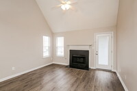 3699 Regency Park Dr in Duluth, GA - Building Photo - Building Photo