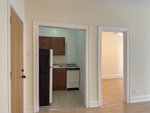 4854 N Damen Ave in Chicago, IL - Building Photo - Building Photo