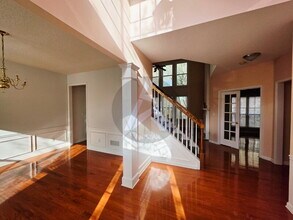 321 Bloombridge Way NW in Marietta, GA - Building Photo - Building Photo