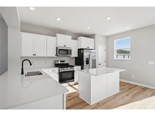 property at 6770 Wildflower Wy